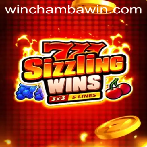 Exploring the Thrilling World of 777sizzlingwins Casino Game