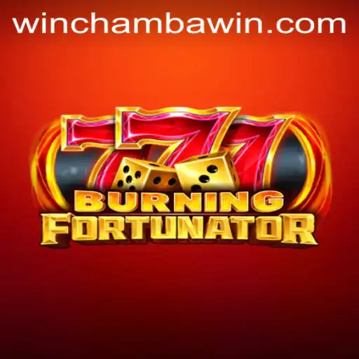 Explore the Exciting World of BurningFort: A Comprehensive Guide