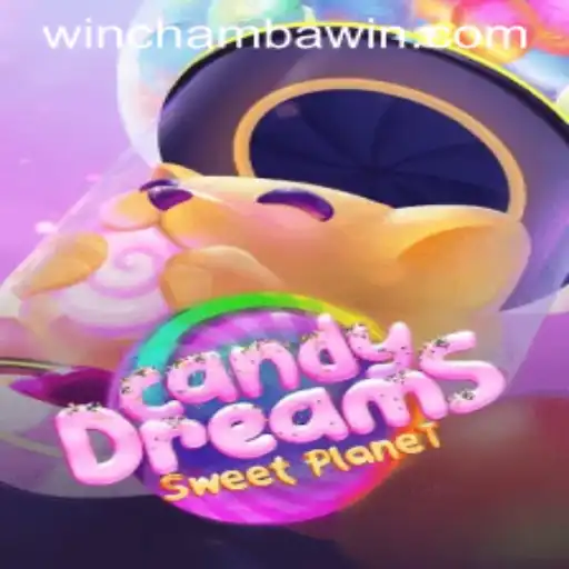 Exploring the World of CandyDreams: A Sweet Adventure Awaits