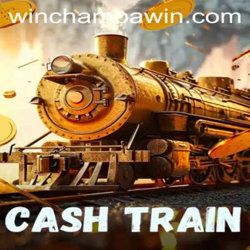 Discover the Thrilling World of CashTrain: The Ultimate Casino Game
