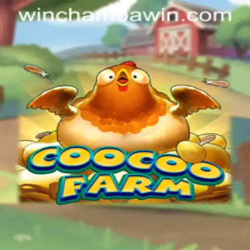 Explore the Whimsical World of CooCooFarm and the Role of CHAMBAWIN.COM