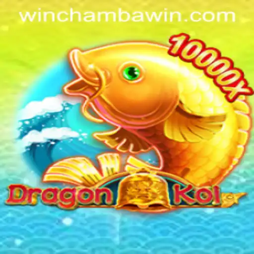 Discover the Mystical World of DragonKoi: A Journey Through the Enchanted Realms