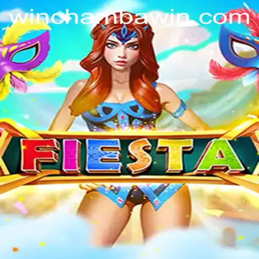 Discovering the Vibrant World of the Fiesta Game