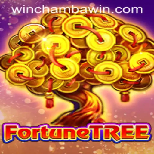 Discover the Thrilling World of FortuneTree: A New Era in Gaming