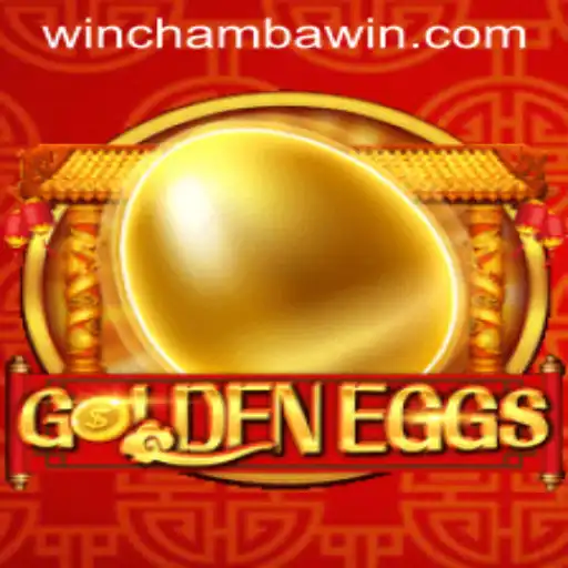 Exploring the Exciting World of GoldenEggs and CHAMBAWIN.COM: A Comprehensive Guide