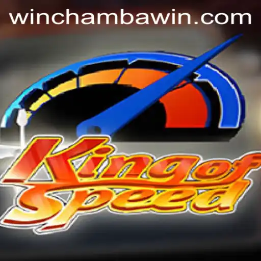 Mastering the Thrills of KingofSpeed: A Guide to Conquer CHAMBAWIN.COM’s Latest Racing Sensation