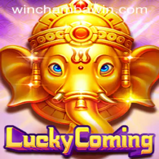 Discover the Thrilling World of LuckyComing: A Guide to Gameplay and Strategy
