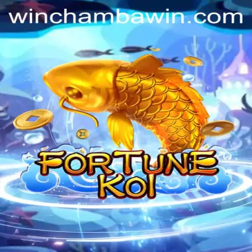 Exploring the Exciting World of FORTUNEKOI: A Dive into Gameplay and Strategy