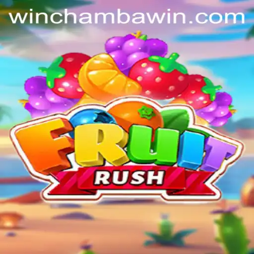 Diving into the Exciting World of FruitRush
