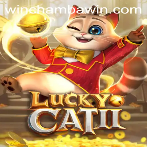 Exploring the World of LuckyCatII: A Comprehensive Guide