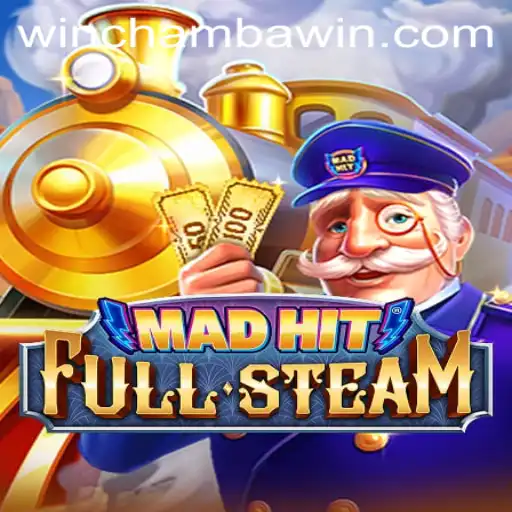 Discover the Exciting World of MadHitFullSteam: The Ultimate Gaming Experience