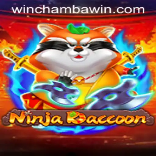 Discovering the World of NinjaRaccoon: A Thrilling Gaming Experience