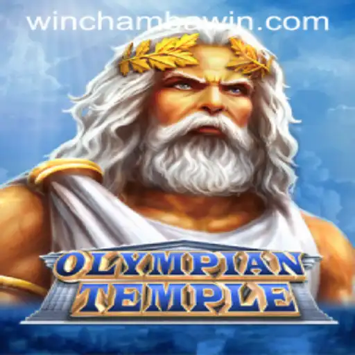 Exploring OlympianTemple: A Mythical Gaming Adventure