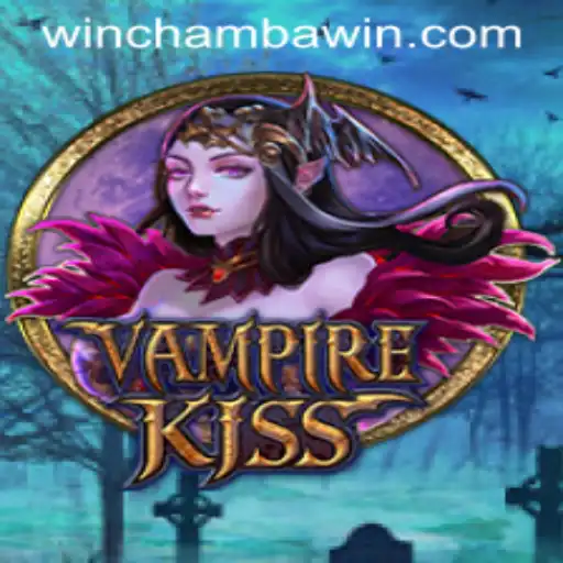 VampireKiss: Immersive Gameplay and Intriguing Rules Unveiled