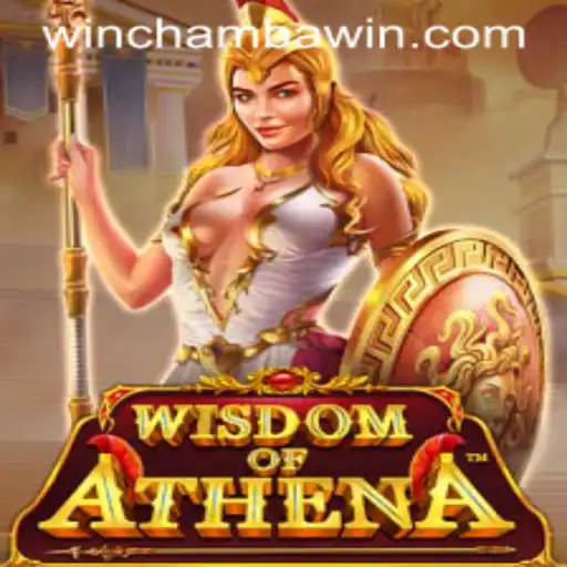 Exploring the Enchantment of WisdomofAthena: A New Era of Gaming