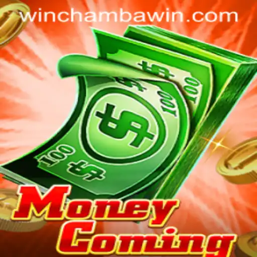 Dive into the Exciting World of MoneyComing: A Comprehensive Guide
