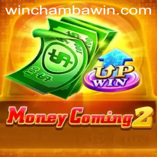Exploring the Thrills of MoneyComing2: The New Gaming Sensation