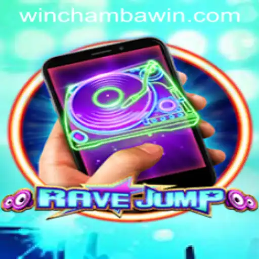 Unveiling the Excitement of RaveJumpMobile: A Dynamic Gaming Experience