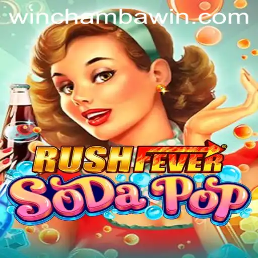Exploring RushFeverSodaPop: A New Era of Gaming