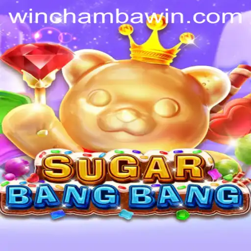 Discovering the Exciting World of SUGARBANGBANG