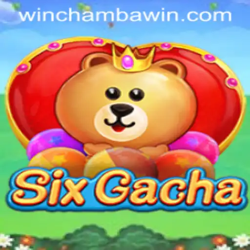 Unlock the Thrills of SixGacha: A New Era in Gaming