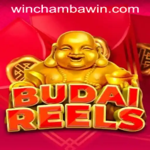 Exploring the Exciting World of BudaiReels: Immerse Yourself in the Thrills of CHAMBAWIN.COM