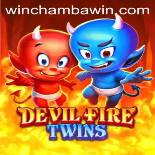 Dive into the World of DevilFireTwins: A Thrilling Adventure Awaits