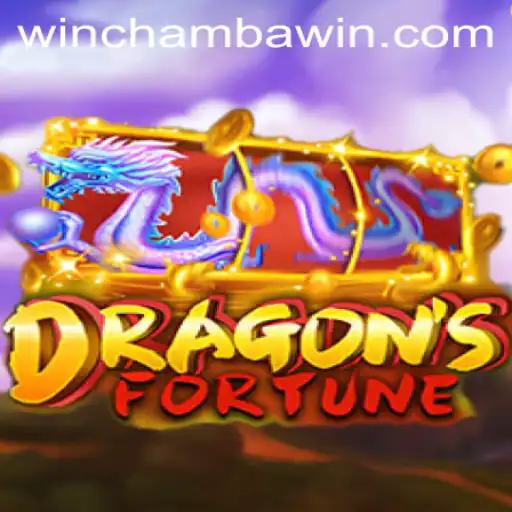 Explore the Exciting World of DragonFortune
