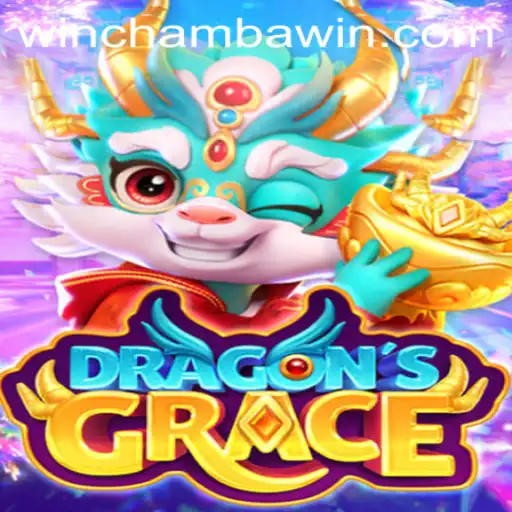 Exploring the Enchanting World of DragonsGrace: A Complete Guide
