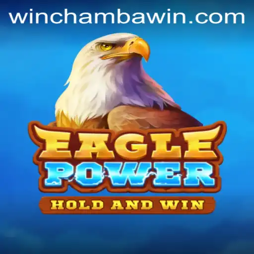 Master the Skies with EaglePower: A Deep Dive into the Latest Gaming Sensation