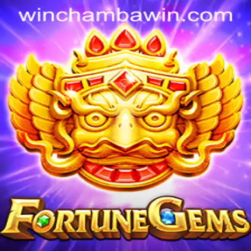 FortuneGems: Unveiling the Mysteries of CHAMBAWIN.COM's Latest Gaming Sensation