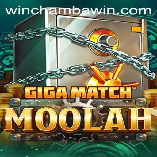 Exploring the Exciting World of GigaMatchMoolah: A Comprehensive Overview