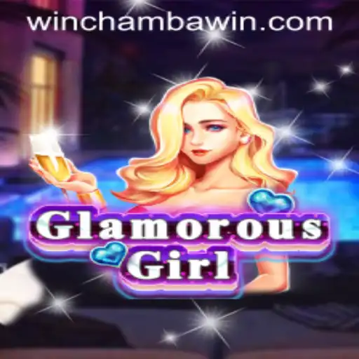 Exploring the Allure of GlamorousGirl: A Game that Redefines Online Entertainment