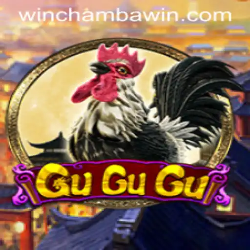 GuGuGu: An Exciting Dive into Innovative Gameplay