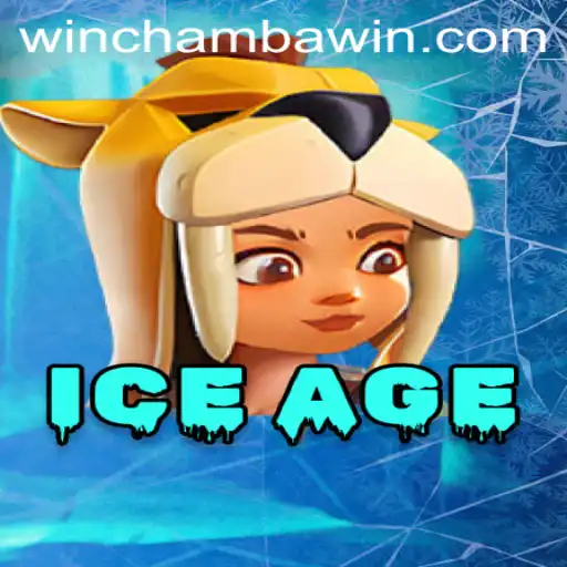 Discover the Thrilling World of IceAge: A Gaming Adventure