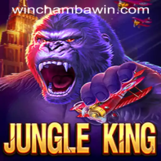 Exploring the Adventure of JungleKing: A Riveting Game Experience