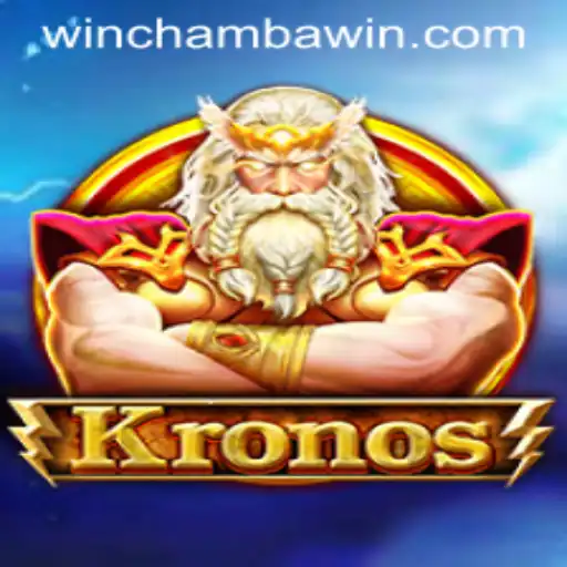 Explore the World of Kronos: A New Adventure Awaits