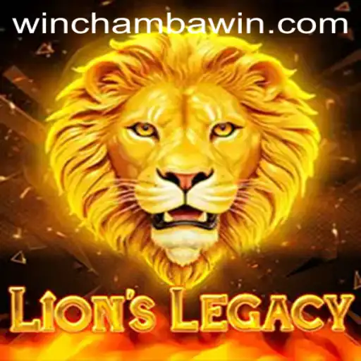 Discover the Thrilling World of LionsLegacy: A Detailed Guide