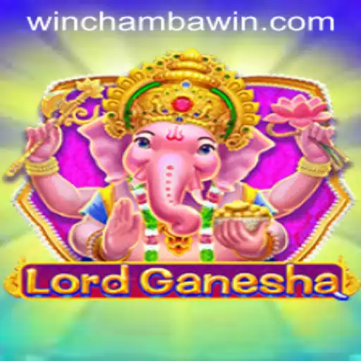 Explore the Fascinating World of LordGanesha: A Captivating Game Experience