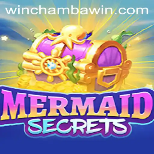 Dive into Adventure with MermaidSecrets: Discover the Enchanting Underwater World