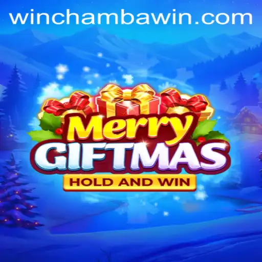 Discover the Enchantment of MerryGiftmas: The Ultimate Festive Adventure