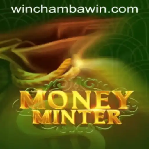 MoneyMinter: A Comprehensive Overview and Gameplay Guide