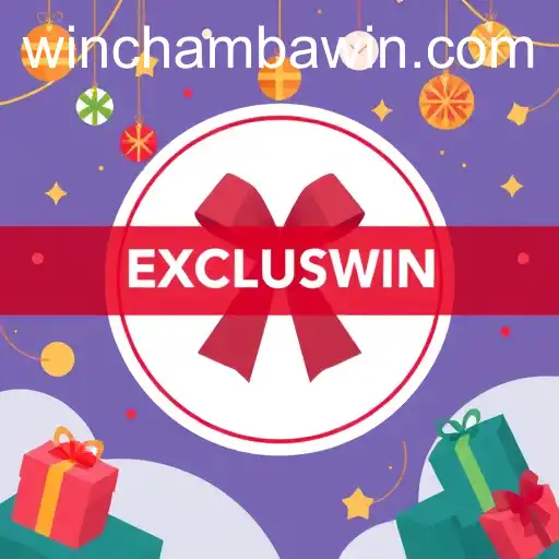 Exclusive Offers: A Deep Dive into CHAMBAWIN.COM