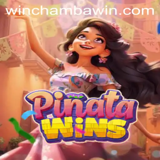 Unveiling the Excitement of PinataWins: A Game Overview and Rules