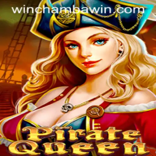 Exploring the Adventurous World of PirateQueen: The Ultimate Gaming Experience