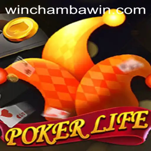 Exploring PokerLife: A Thrilling Card Game Adventure
