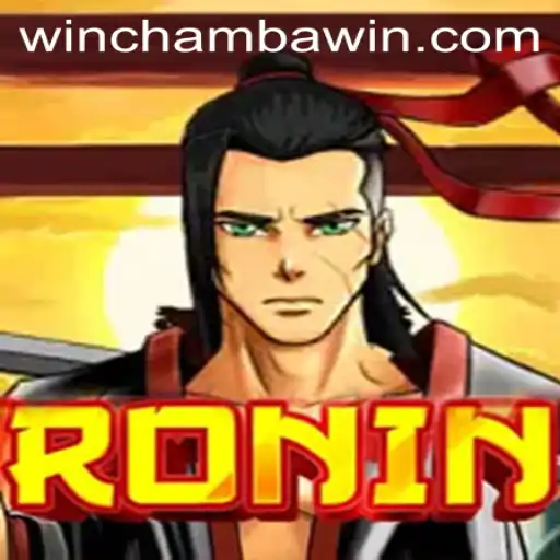 Ronin: A Glimpse into the Thrilling World of Masterless Samurai