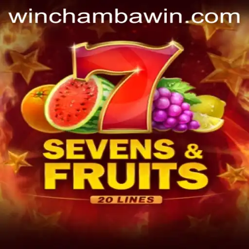 Exploring SevensFruits20: A Dynamic Gaming Experience