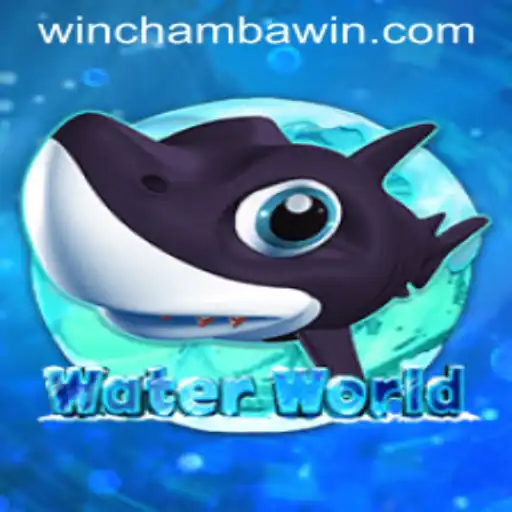 Dive Into the Exhilarating Adventure of WaterWorld