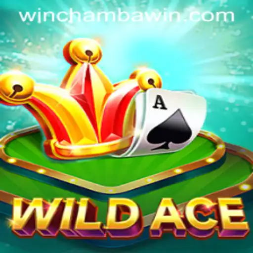 Discover the Exciting World of WildAce – A Revolutionary Gaming Experience